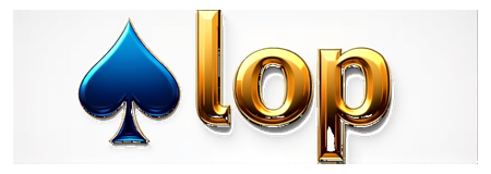 l0p